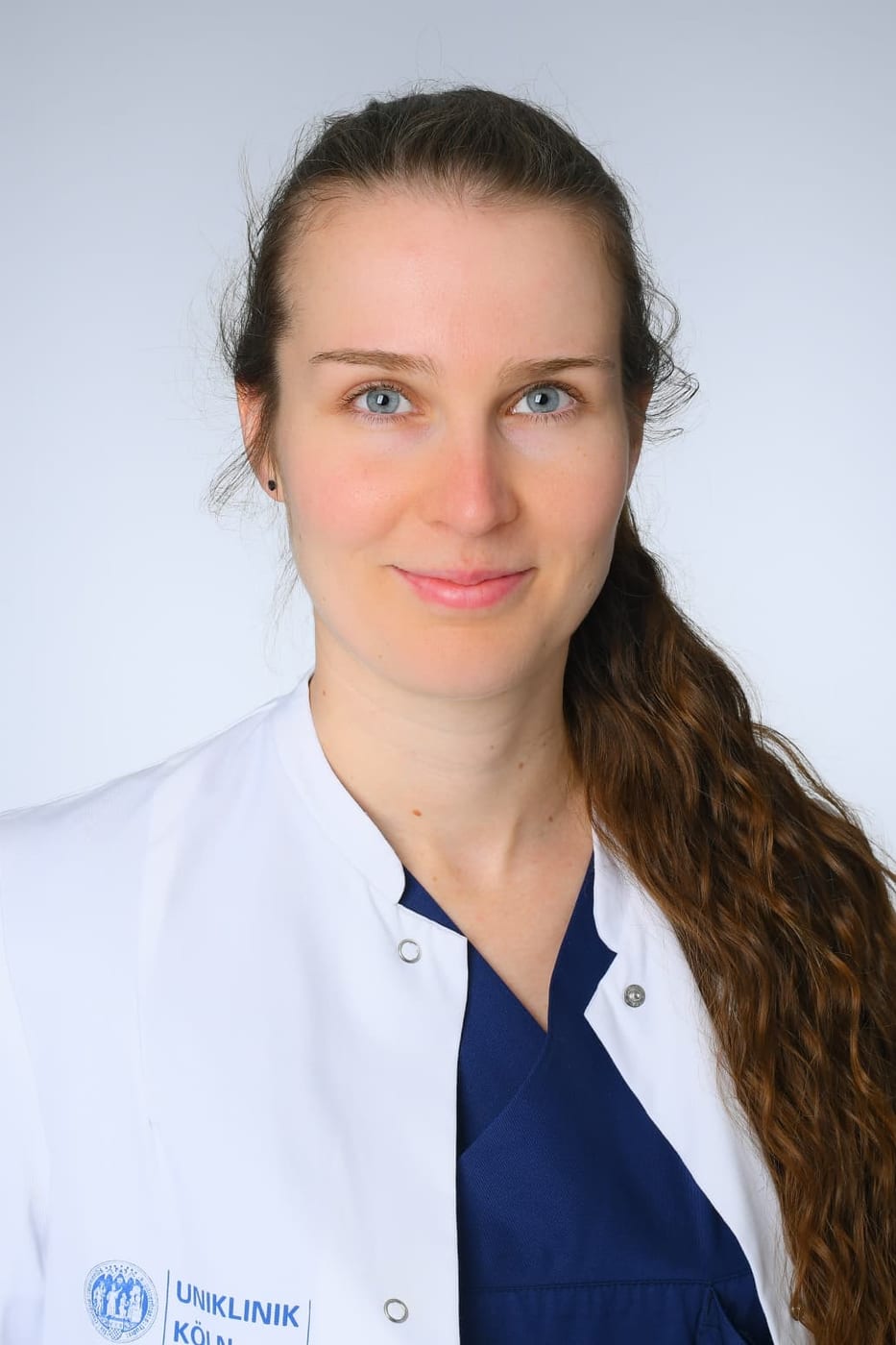 Katharina Zahn