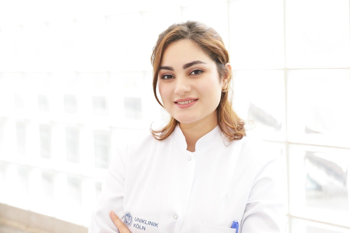 Rezwan Firuzi