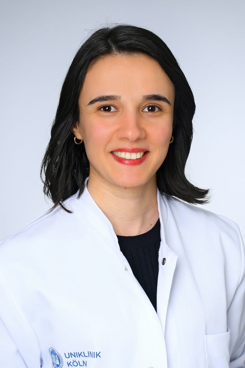 Ebru Aksoy