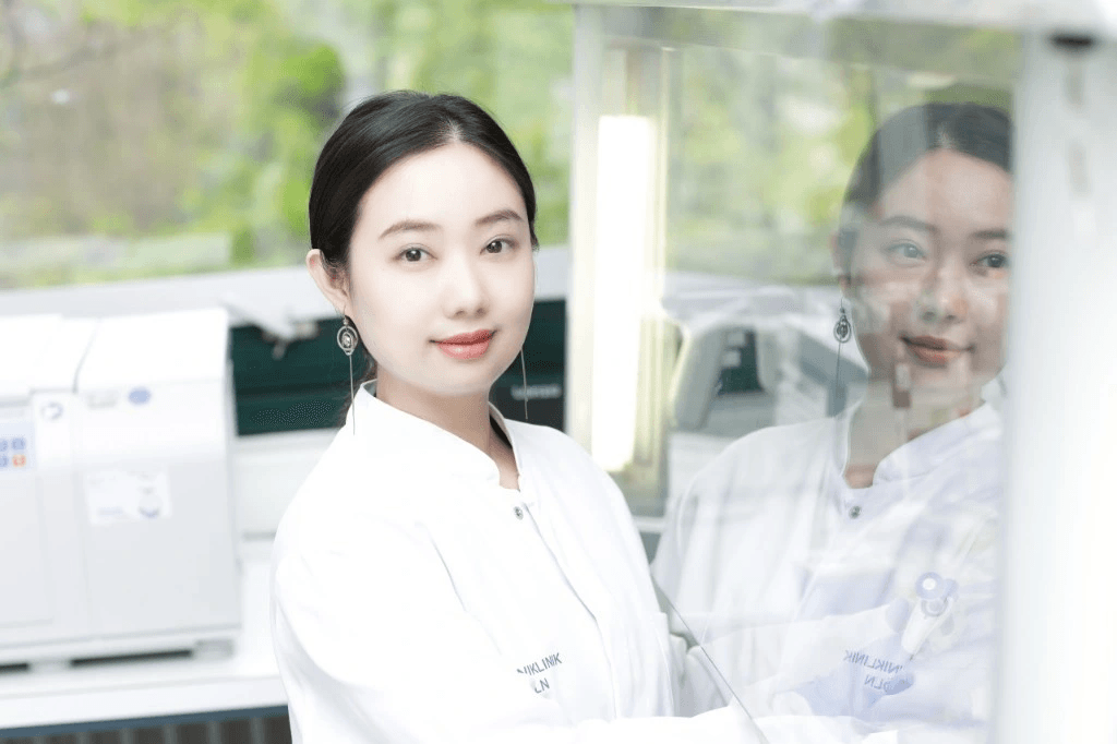 Ziwei Lu