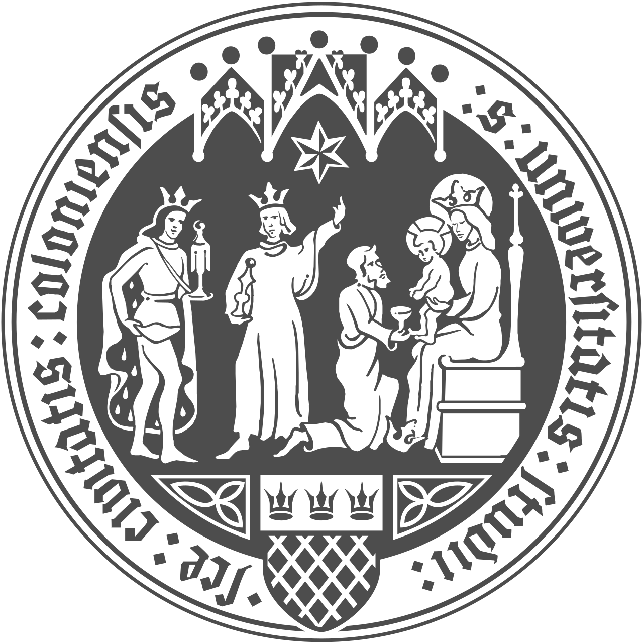 University of Cologne